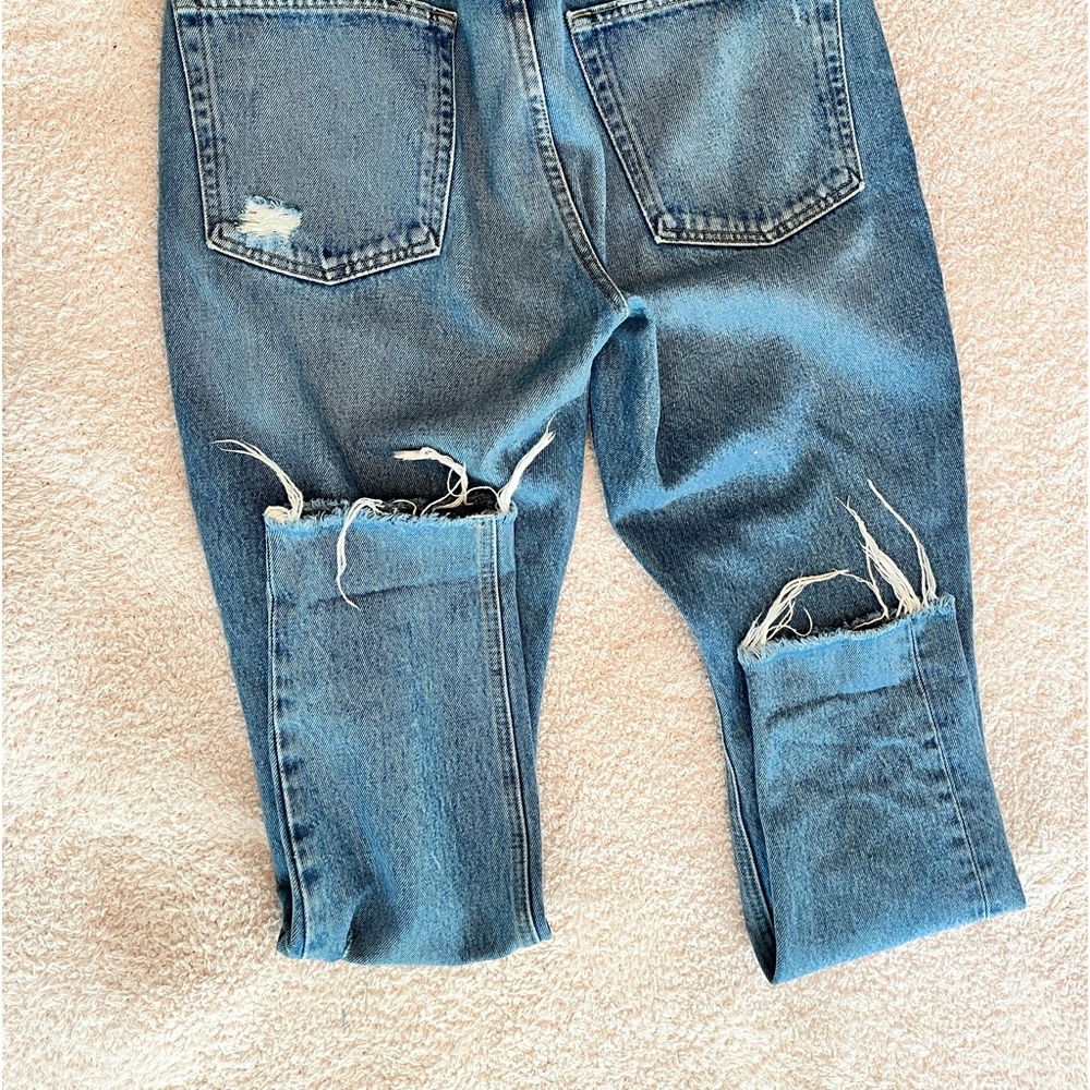 Frame womens denim jeans Size 30